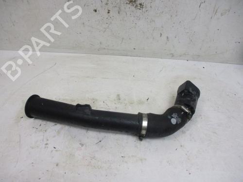 Used Pipe Pipe SKODA OCTAVIA III Combi (5E5, 5E6) 1.6 TDI (115 hp) 18799668 18799668