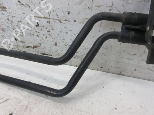 Pipe MERCEDES-BENZ E-CLASS (W211) E 220 CDI (211.006) | BP29093835M125