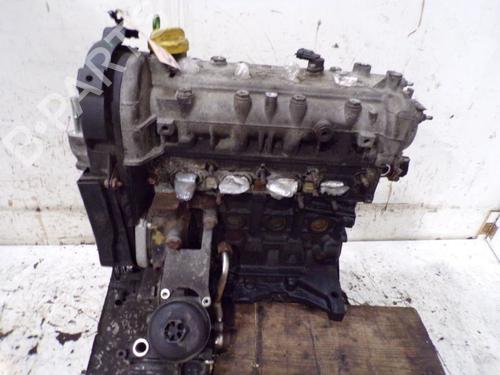 Engine FIAT BRAVO II (198_) 1.4 T-Jet (198AXF1B) | BP37129287M1 - Image 7