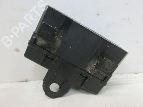 Control unit VOLVO V70 II (285) 2.4 | BP40170073M11 - Image 3
