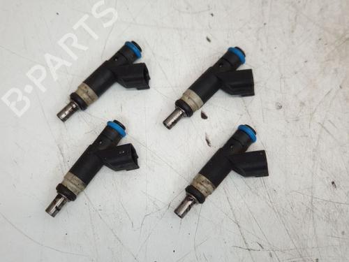 Injector JEEP PATRIOT (MK74) 2.4 4x4 | BP37147733M100 - Image 2