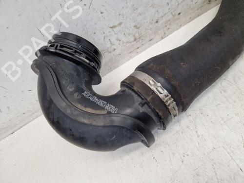 Pipe OPEL INSIGNIA A Saloon (G09) 2.0 CDTI (69) | BP38028574M125 - Image 3