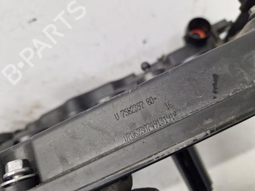 Valve cover MINI MINI (R56) Cooper S | BP31703547M124  - Image 8