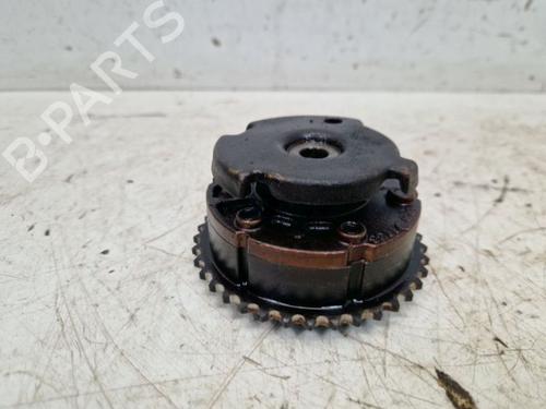 Electronic sensor BMW 3 (E90) 335 i xDrive | BP37133030M84 - Image 4