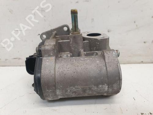 Egr VW GOLF PLUS V (5M1, 521) 1.6 FSI | BP37145157M69 - Image 6