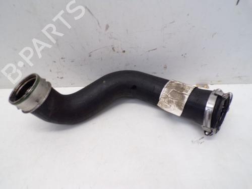 Used Pipe MERCEDES-BENZ M-CLASS (W164) ML 350 4-matic (164.186) (272 hp) 18806341