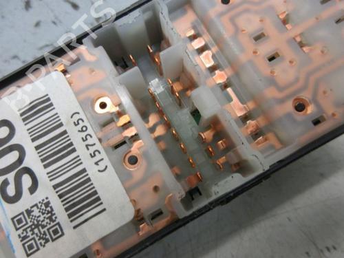 Switch SUBARU FORESTER (SH_) 2.0 D AWD (SHH, SHD, SHN) | BP40170512I30 - Image 8