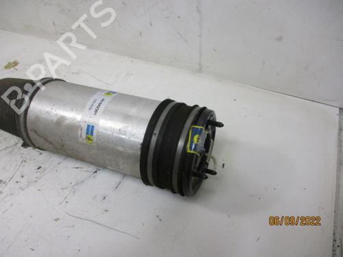 Left rear shock absorber MERCEDES-BENZ S-CLASS (W220) S 430 (220.070, 220.170) | BP18797258M18 
