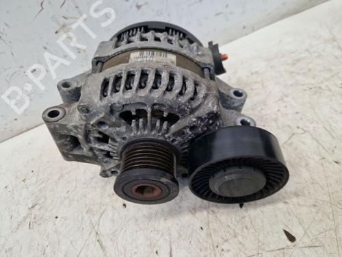 Used Alternator BMW 1 (E87) 116 i (122 hp) 29099846
