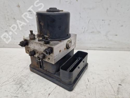 Used Electronic module Electronic module MINI MINI Convertible (R52) Cooper S (170 hp) 33276572 33276572