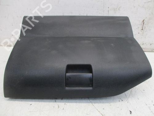Glove box PEUGEOT PARTNER Tepee 1.6 VTi | BP29092925C95 