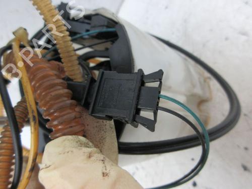 Fuel pump AUDI A6 C6 (4F2) 3.2 FSI quattro | BP29088403M76 