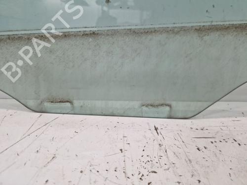 Front left quarter glass FORD FIESTA VI (CB1, CCN) 1.6 Ti | BP28189268C111 