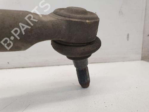 Steering rack VW GOLF VI (5K1) 1.4 | BP37145255M22 - Image 6