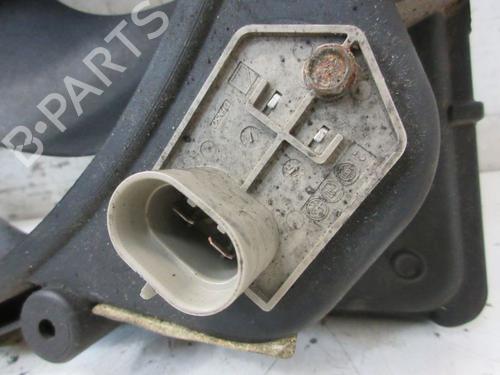 Fan FIAT DOBLO Cargo (263_) 1.6 D Multijet (263WXD1B, 263WXR1B, 263WXX1B, 263ZXD1B,... | BP34411459M128  - Image 10