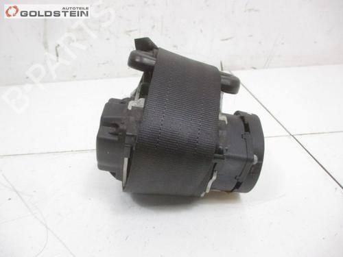 Rear left seatbelt VOLVO V70 III (135) 2.4 D | BP18763480I29 