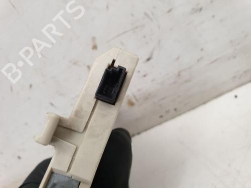 Electronic module BMW X3 (E83) 3.0 d | BP34738348M83  - Image 8