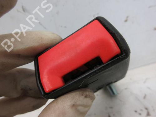 Seat buckle FORD KA (RU8) 1.2 | BP37128415I32 - Image 4
