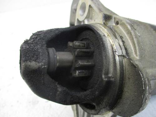 Starter MINI MINI (R50, R53) One | BP37117224M8 - Image 5