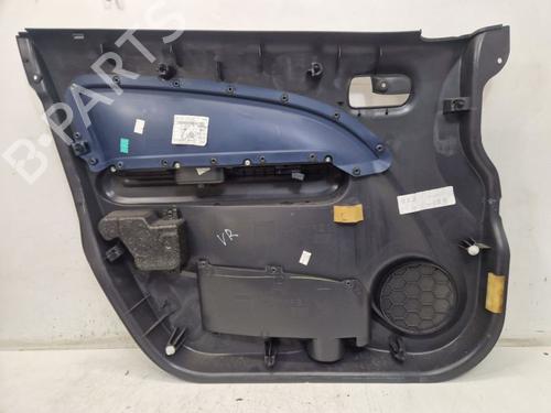 Front right panel OPEL AGILA B (H08) 1.2 (F68) | BP37136291C59 - Image 8