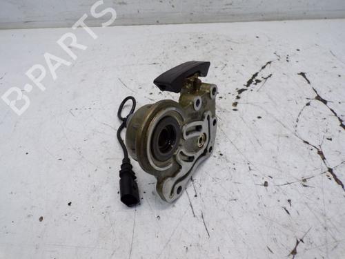 Cylinder head AUDI A6 C6 Avant (4F5) 4.2 quattro | BP37232870M5 - Image 4