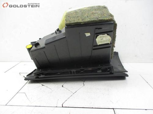 Glove box PEUGEOT 407 SW (6E_, 6D_) 2.0 HDi 135 | BP18788193C95 