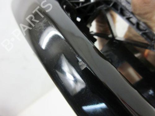 Rear right exterior door handle VW GOLF VI (5K1) 1.4 TSI | BP29093066C130 