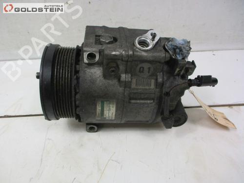 Used AC compressor AC compressor 37106982 37106982