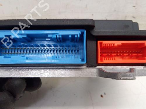 Control unit VOLVO V50 (545) D3 | BP37134879M11 - Image 6