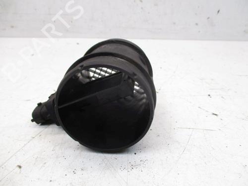 Mass air flow sensor FIAT DOBLO Cargo (263_) 1.6 D Multijet (263ZXE1B, 263ZXS1B, 263ZXY1B, 263WXE1B,... | BP37126393M95 - Image 4