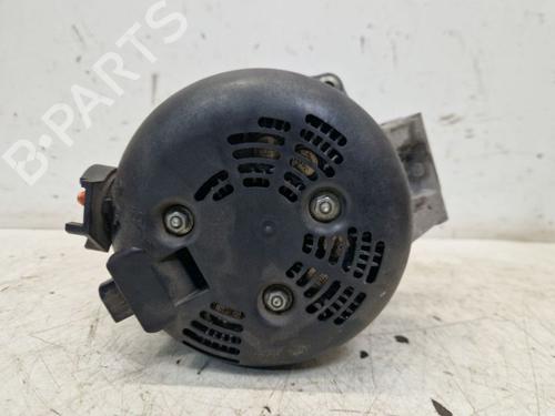 Alternator BMW 1 (E87) 116 i | BP37284088M7 - Image 5