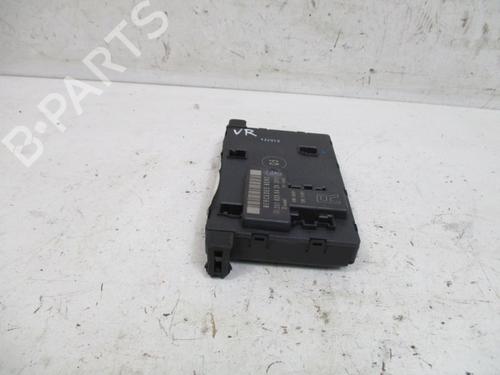 Control unit MERCEDES-BENZ C-CLASS (W203) C 220 CDI (203.006, 203.008) | BP37116661M11 - Image 3
