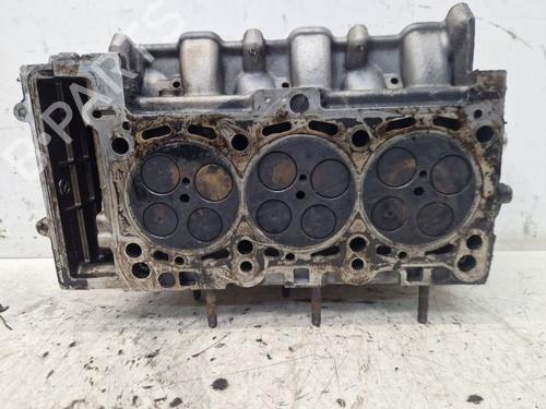 Cylinder head AUDI A6 C6 (4F2) 2.7 TDI | BP37133854M5 - Image 7