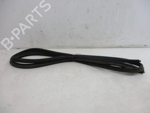 rubber-door-seal-renault-kangoo-grand-kangoo-ii-kw01_-2008-37112032 main image