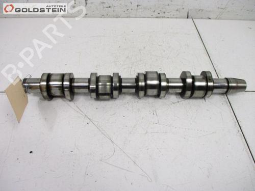 other-vw-golf-v-1k1-2003-2004-2005-2006-2007-2008-2009-2010-37108790 main image