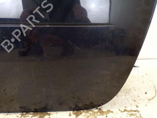 Right front door SMART FORFOUR (454) 1.1 (454.030) | BP29095270C3 
