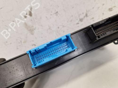 Control unit BMW 3 Touring (E91) 320 d | BP36656071M11 - Image 7