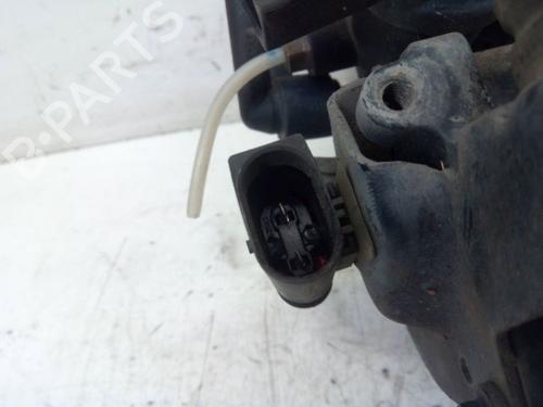 Elektronisk modul MERCEDES-BENZ E-CLASS T-Model (S211) E 220 T CDI (211.206) | BP30358740M83