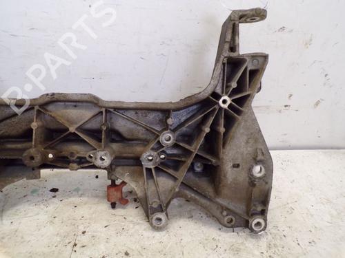 Subframe PEUGEOT BIPPER (AA_) 1.3 HDi 75 | BP37120500M9  - Image 6