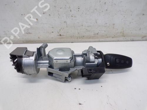 Ignition barrel FORD FOCUS III Turnier 1.0 EcoBoost | BP29101634M48  - Image 6