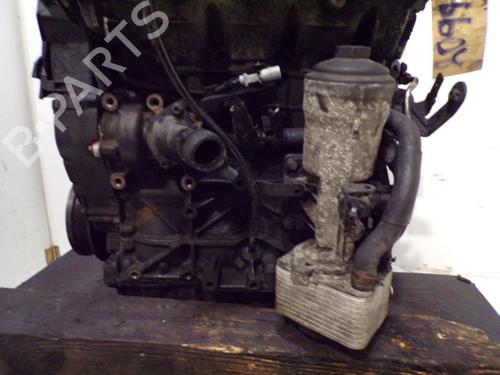 Engine SEAT ALTEA XL (5P5, 5P8) 2.0 TDI | BP29097509M1 