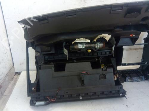 Support VW EOS (1F7, 1F8) 1.4 TSI | BP37136908C155 - Image 9