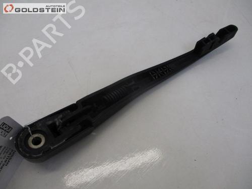 Front windshield wiper arm NISSAN PATHFINDER III (R51) 2.5 dCi 4WD | BP13762346C143 