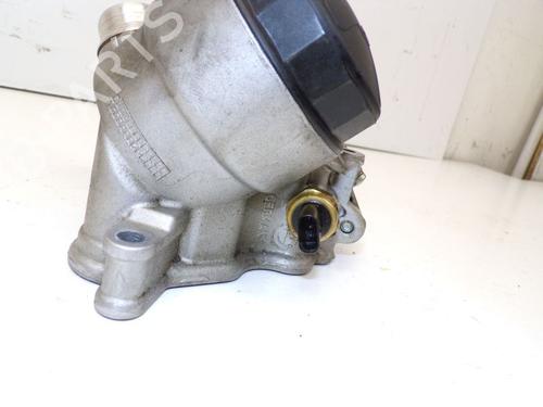 Support BMW 3 (F30, F80) M3 | BP29084255C155 