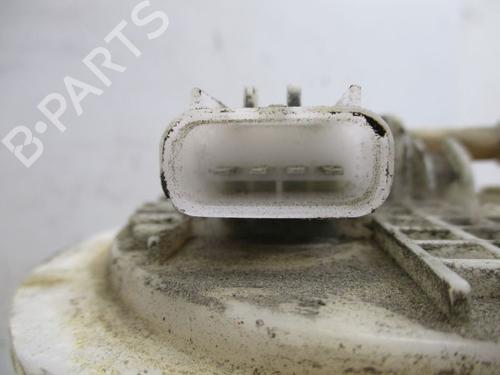 Fuel pump JEEP GRAND CHEROKEE III (WH, WK) 3.7 V6 | BP28174772M76 