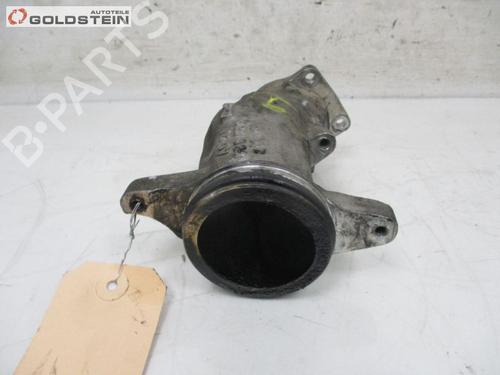 Pipe MERCEDES-BENZ M-CLASS (W163) ML 400 CDI (163.128) | BP18750846M125 