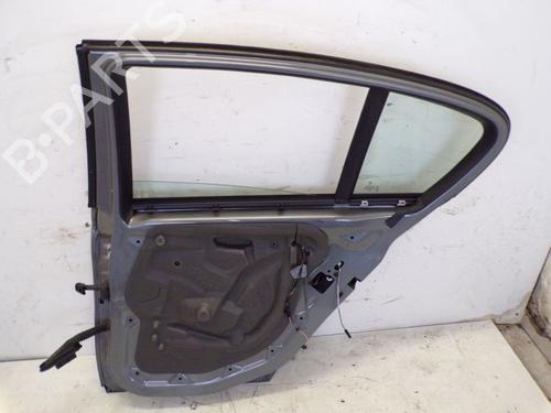 Right rear door BMW 1 (E87) 116 i | BP29103517C5 