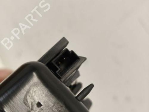 Interior handle BMW 3 Gran Turismo (F34) 328 i xDrive | BP39062824I7 - Image 9