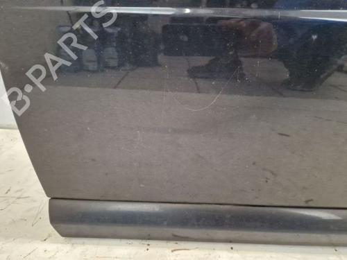 Left front door VOLVO V70 II (285) D5 | BP29387765C2 