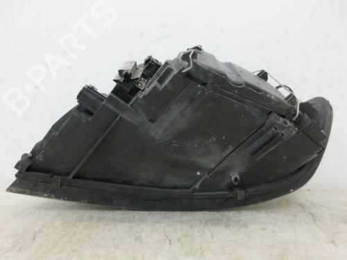 Right headlight VOLVO V50 (545) 1.6 D | BP37129010C29 - Image 7
